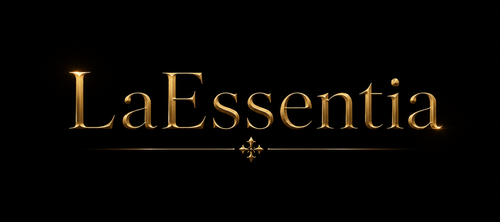 LaEssentia